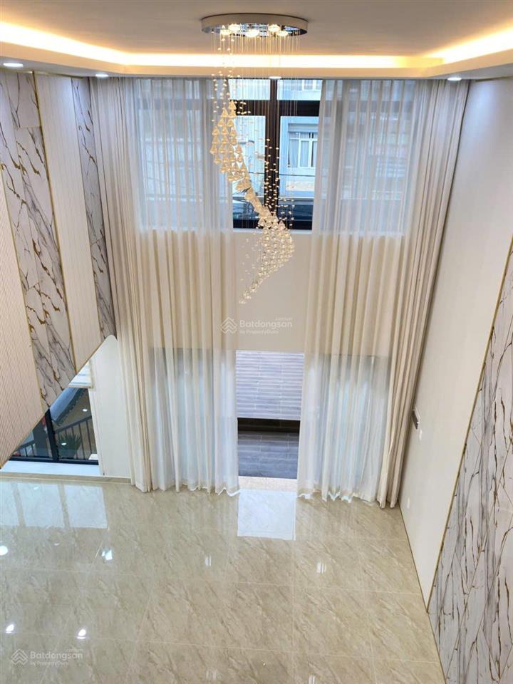 Bán nhà góc 2 mặt tiền (8mx 20m) 4 lầu cực đẹp p25, bình thạnh. hđt 80 triệu/tháng