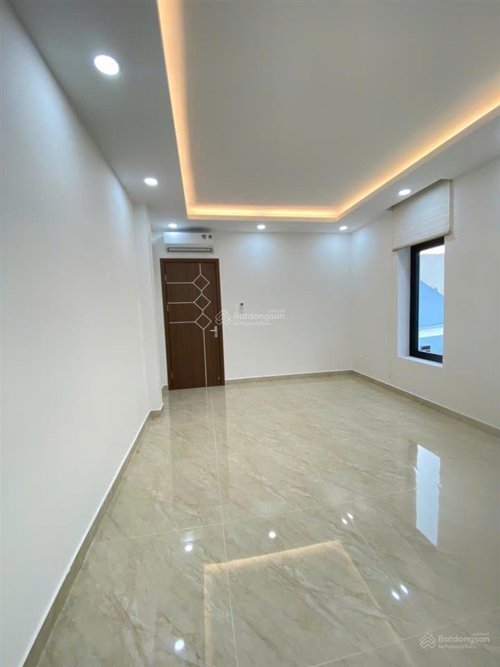 Bán nhà góc 2 mặt tiền (8mx 20m) 4 lầu cực đẹp p25, bình thạnh. hđt 80 triệu/tháng