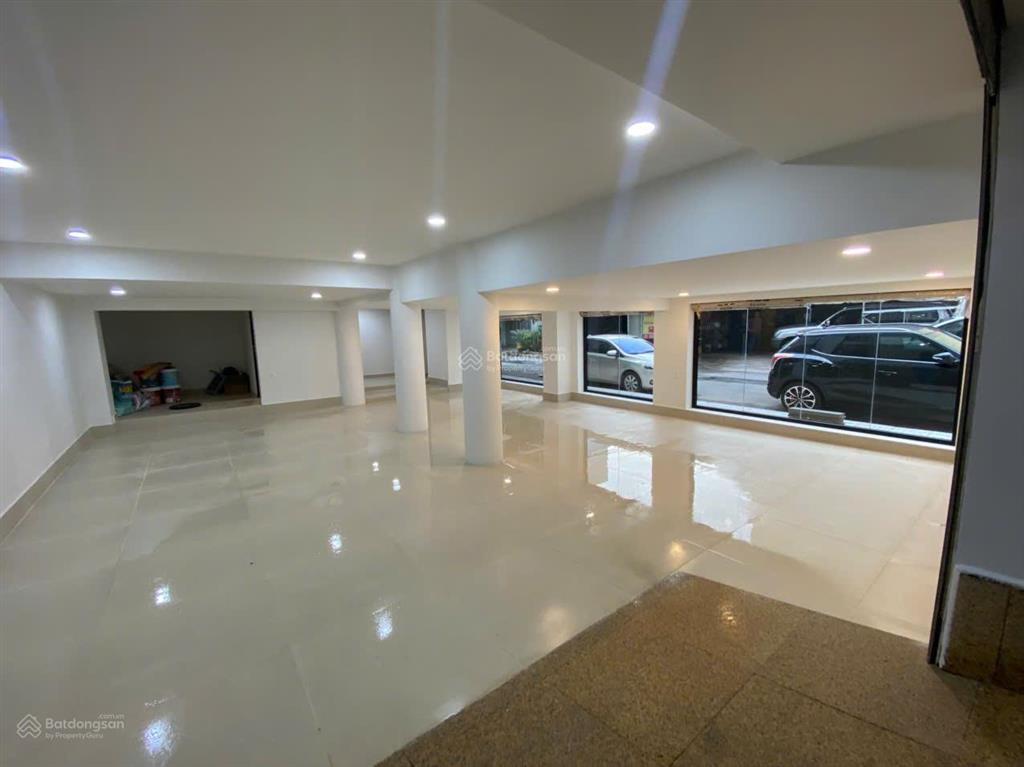 Bán nhà góc 2 mặt tiền (8mx 20m) 4 lầu cực đẹp p25, bình thạnh. hđt 80 triệu/tháng