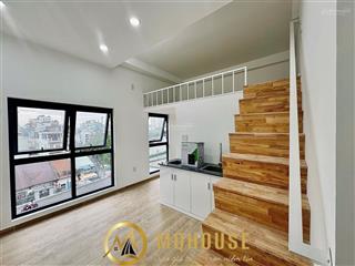 Khai trương ch ở được 4 người 4 xe, gần hồ con rùa, gan đại học kiến trúc, đại học kinh tế quận 3