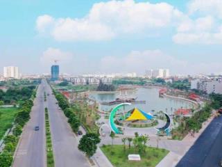Cần bán căn 101m tầng đẹp giá tốt nhất tại khai sơn city long biên, hà nội  0973 087 ***