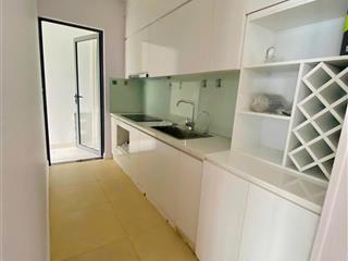 Bán căn 2pn tầng trung view công viên thoáng mát, full đồ tại tsg lotus sài đồng   0973 087 ***