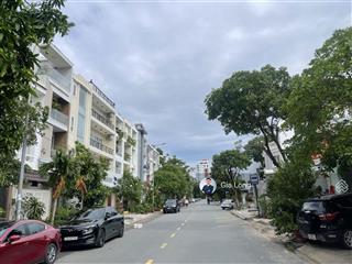 Hàng ngộp chính chủ, đường 31d ,an phú q2, diện tích 89m2 giá 16 tỷ ,sổ hồng riêng