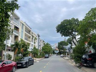 Bán nền đất giá tốt nhất an phú quận 2, diện tích 80m2 sổ hồng riêng giá 17 tỷ