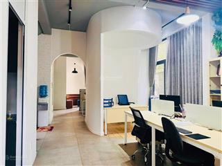 Chính chủ cần bán căn góc 2 mặt tiền kdc hưng phú, liên phường, quận 9, 172.5m2 giá 17.8 tỷ