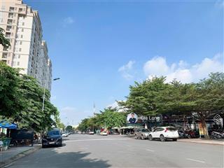 Chính chủ cần bán mặt tiền đường 16m kdc gia hoà, 154m2 gía 16.1 tỷ