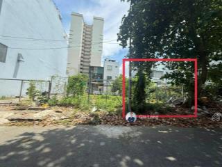 Bán nền đất giá tốt nhất đường 7a  an phú quận 2, diện tích 100m2 sổ hồng riêng giá 26 tỷ