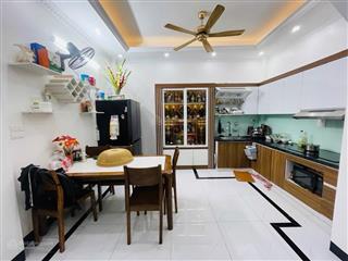 Bán nhà riêng 7,5 tỷ tại phú minh, minh khai, bắc từ liêm, bắc từ liêm, hà nội, 42m2 giá siêu hời