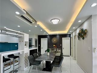 Cần bán ch star hill pmh, 133m2, 3pn giá 8 tỷ  0901 369 ***