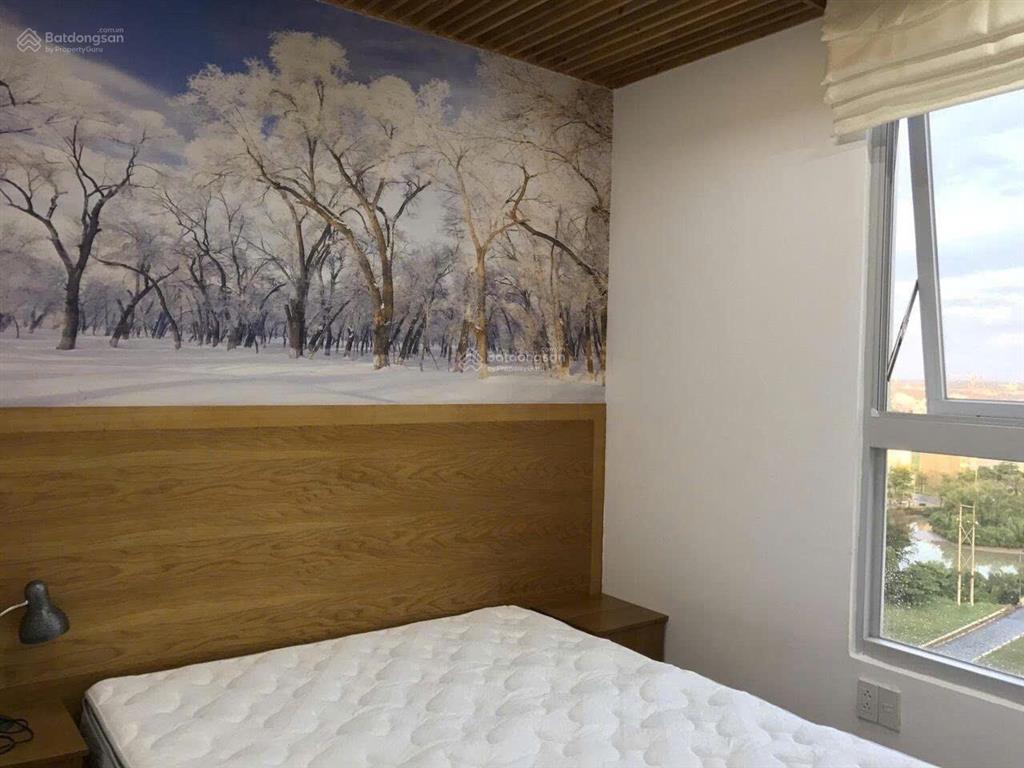 Bán căn hộ chung cư star hill, 8,5 tỷ, 95m2, 3pn, 2wc, pháp lý đầy đủ, uy tín