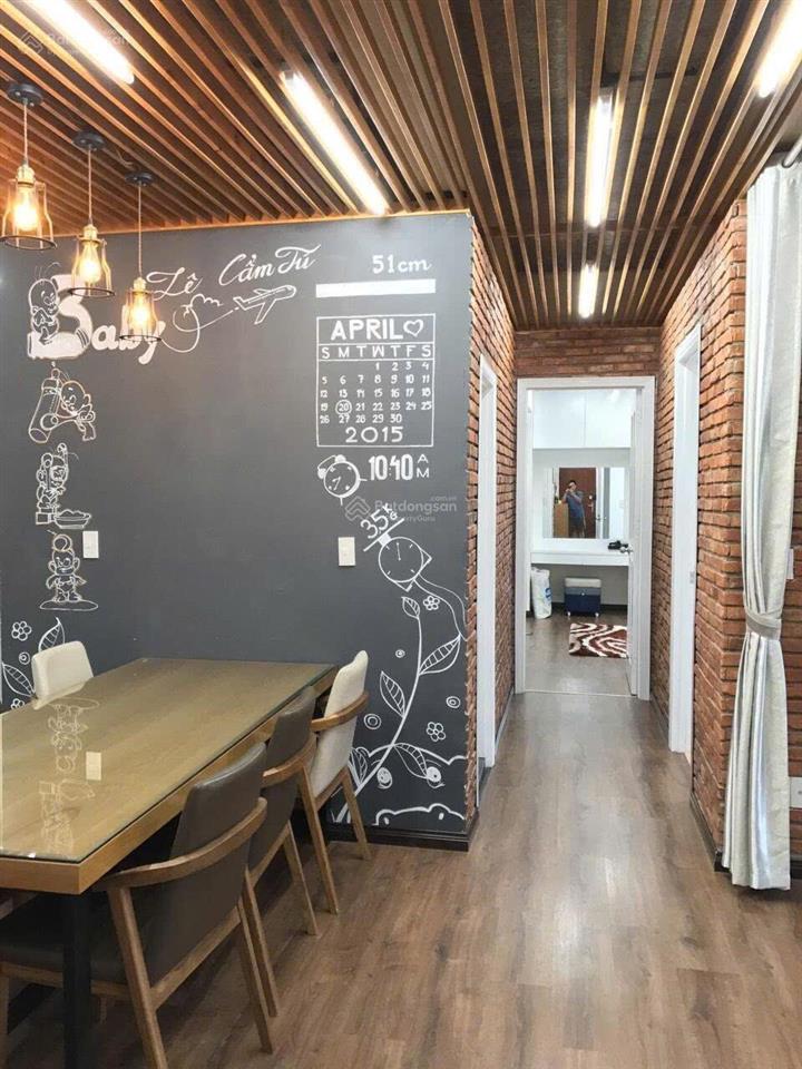 Bán căn hộ chung cư star hill, 8,5 tỷ, 95m2, 3pn, 2wc, pháp lý đầy đủ, uy tín