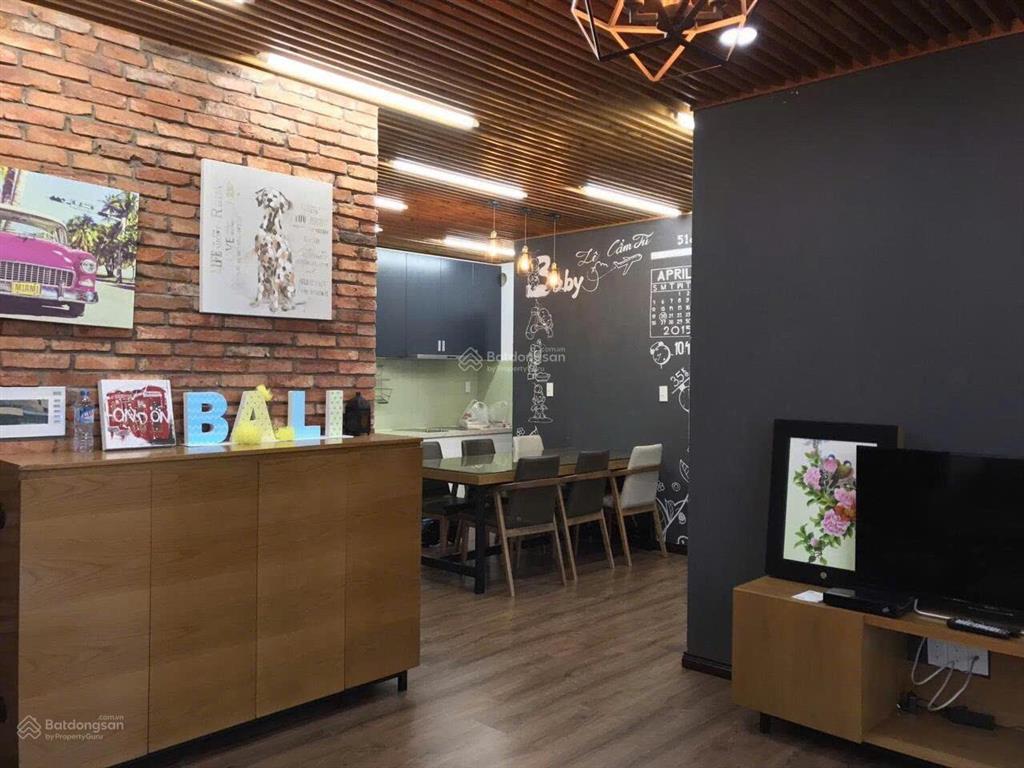 Bán căn hộ chung cư star hill, 8,5 tỷ, 95m2, 3pn, 2wc, pháp lý đầy đủ, uy tín