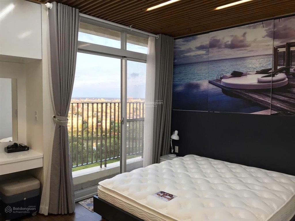 Bán căn hộ chung cư star hill, 8,5 tỷ, 95m2, 3pn, 2wc, pháp lý đầy đủ, uy tín