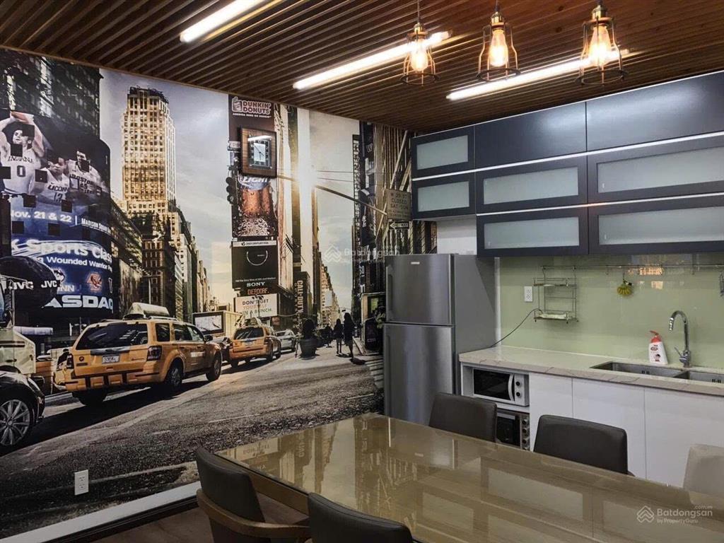 Bán căn hộ chung cư star hill, 8,5 tỷ, 95m2, 3pn, 2wc, pháp lý đầy đủ, uy tín