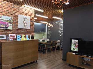 Bán căn hộ chung cư star hill, 7,3 tỷ, 87m2, 3pn, 2wc, quận 7, hcm