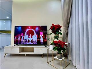 Bán cc star hill, tân phú, q7, hcm, 8,3 tỷ, 102m2, giá siêu hời