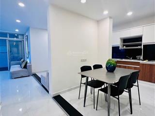 Bán cc star hill, tân phú, q7, hcm, 10,5 tỷ, 112m2, 3pn, 2wc