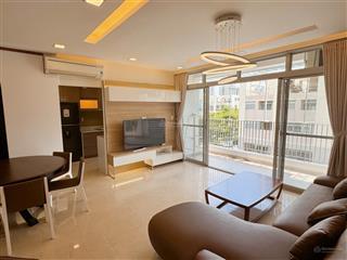 Bán cc duplex star hill, tân phú, q7, hcm, giá siêu hời 12,2 tỷ, 152m2, 3pn, 3wc