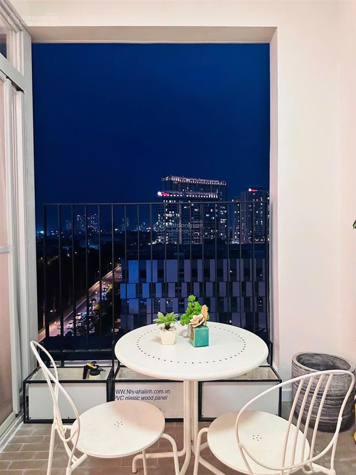 Bán căn hộ cc star hill, 11,5 tỷ, 112m2, view đẹp, uy tín tại tân phú, q7, tp.hcm