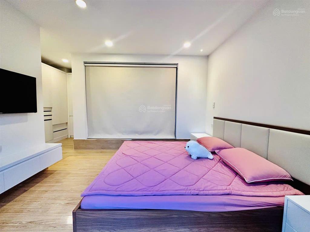 Bán căn hộ cc star hill, 11,5 tỷ, 112m2, view đẹp, uy tín tại tân phú, q7, tp.hcm