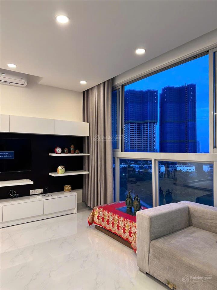 Bán căn hộ cc star hill, 11,5 tỷ, 112m2, view đẹp, uy tín tại tân phú, q7, tp.hcm