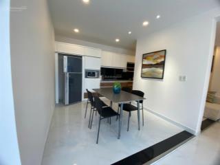 Bán căn hộ cc star hill, 11,5 tỷ, 112m2, view đẹp, uy tín tại tân phú, q7, tp.hcm