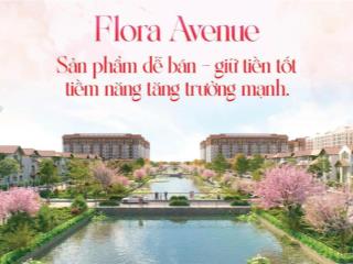 Chính thức nhận booking đất nền dự án sun ninh bình phân khu mới.