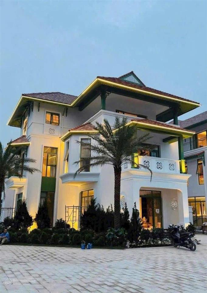 Đầu tư nhà phố sun urban chỉ 1,8 tỷ vốn đầu, 3 năm không cần thanh toán!