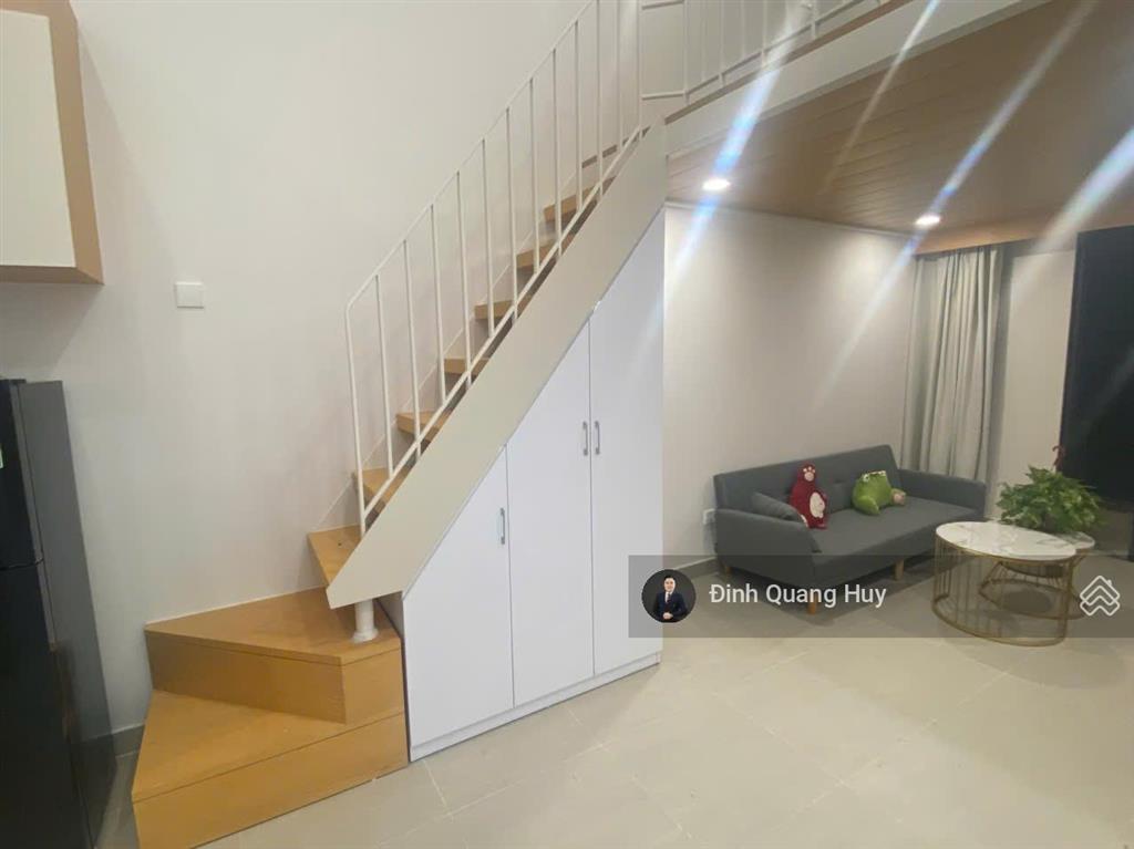 Cho thuê cc 30m2, 6 triệu vnd tại sun urban city, lam hạ, phủ lý, hà nam