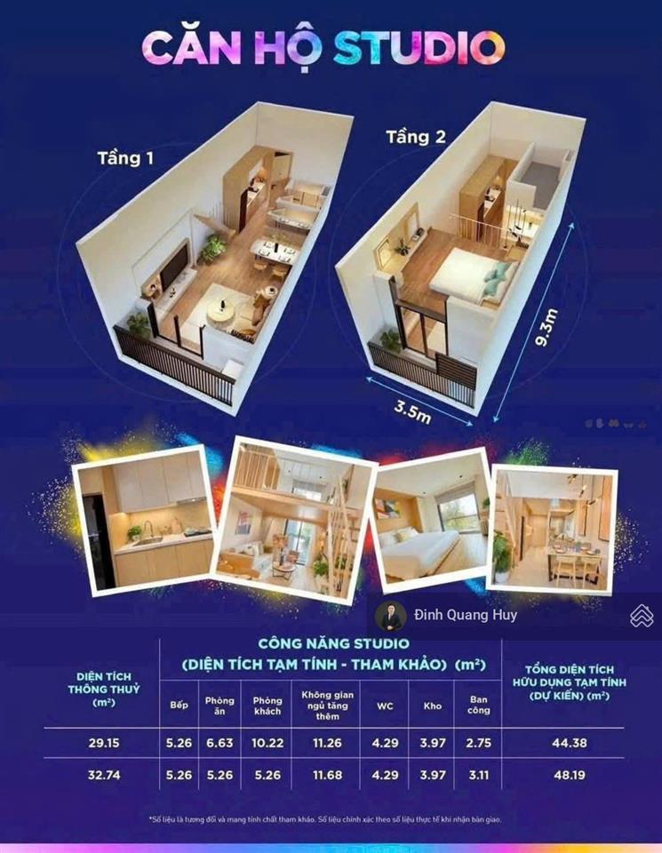 Cho thuê cc 30m2, 6 triệu vnd tại sun urban city, lam hạ, phủ lý, hà nam