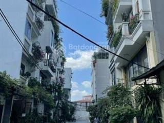 Bán đất phân lô quân đội 918, long biên, view sân golf long biên. dt 37m2. ô tô 7 chỗ tránh nhau