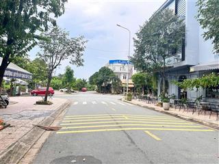 Bán gấp đất thổ cư kdc d2d p. thống nhất. biên hoà