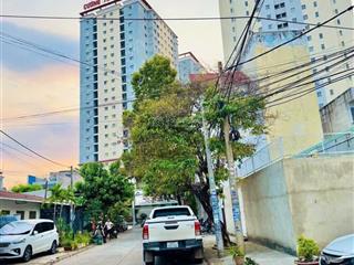 Bán đất thổ cư p bình đa. tp biên hoà