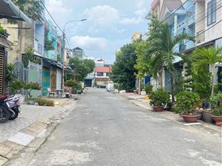 Bán nhà 1trệt 1lầu mới kdc p bửu long.tp biên hoà