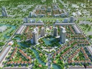 Bán đất nền dự án tại hà phong, giá thỏa thuận, dt 300 m2 (15 x20 ) , giá siêu rẻ nhất tp hà nội .