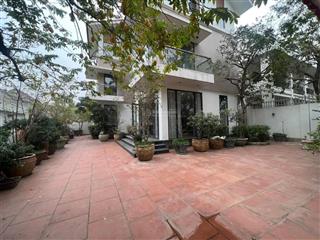 Chính chủ bán gấp căn biệt thự 298 m2 sang trọng sẵn ở tại kđt hà phong  mê linh, giá tốt nhất .
