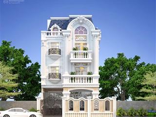 Chính chủ cần tiền bán gấp biệt thự 300 m2 gần trường đại học giáp sun group giá rẻ nhất thị trường