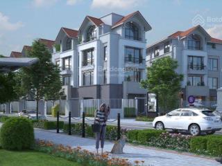 Chính chủ gửi bán 30 căn biệt thự, liền kề vị trí đẹp tại kdt hà phong, diện tích 160 m2  500 m2