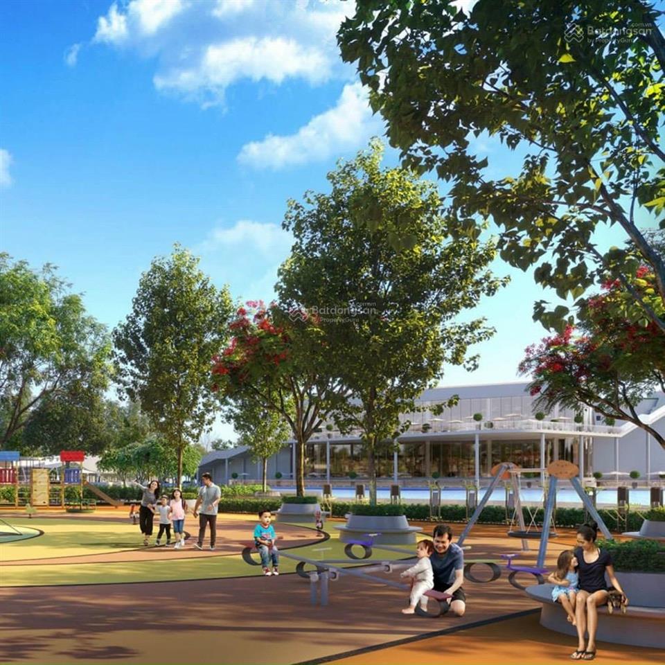 Chính chủ gửi bán 30 căn biệt thự, liền kề vị trí đẹp tại kdt hà phong, diện tích 160 m2  500 m2