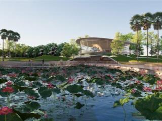 Chính chủ gửi bán 266 m2 ra nước ngoài định cư , gần trường đại học , cho thuê dòng tiền ,