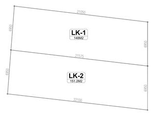 Bán lô đất 300m2 đông anh, hà nội, xây toà nhà, biệt thư kiểu tây, văn phòng, nhà hàng..