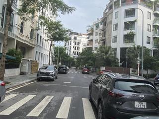Bán biệt thự liền kề minh nhựa hồng tiến lâm hạ  làm văn phòng  ở cho thuê, giá 45 tỷ.