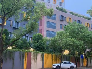 Bán biệt thự việt hưng, p. việt hưng tp hà nội, diện tích 120m2, 5t thang máy, mặt phố kinh doanh
