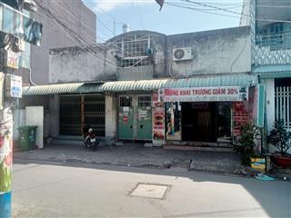 Bán nhà bao gồm 16 phòng trọ đang full hẻm xe tải lê đình cẩn.