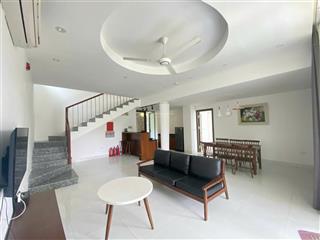 Lỗ chứng khoán bán gấp biệt thự ivory 400m2 full nội thất 6 tỷ đã có sổ  0915 122 ***