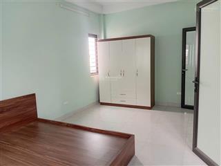 Cho thuê phòng trọ tại phố do nha, miêu nha, chỉ 4 triệu, 38m2, 1pn, 1wc, giá siêu hời!