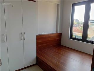 Cho thuê gấp phòng trọ 1pn, 4,6 triệu, 38m2 ở tây mỗ, nam từ liêm, hà nội