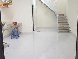 Cho thuê nhà trọ 2 tầng mới xây tại đại mỗ, ngay gần flc và siêu thị aeon hà đông