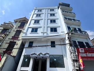 Chính chủ cho thuê cửa hàng tầng 1, dt 40m2 lô góc, gần chợ sáng đại mỗ, view hồ tây mỗ chỉ 8 triệu