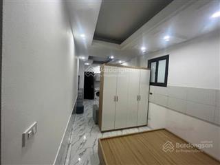 Cho thuê phòng full đồ ngõ 180 tây mỗ, thang máy, ngay gần vinsmart tây mỗ, ô tô đỗ cách nhà 30m